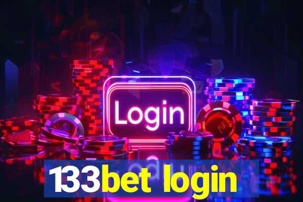 133bet login